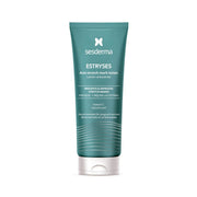 Sesderma Estryses Loción Antiestrías