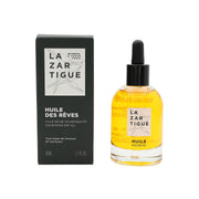 Lazartigue Huile des Rêves Aceite 50 ml