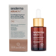Sesderma Azelac RU Liposomal Sérum 30 ml