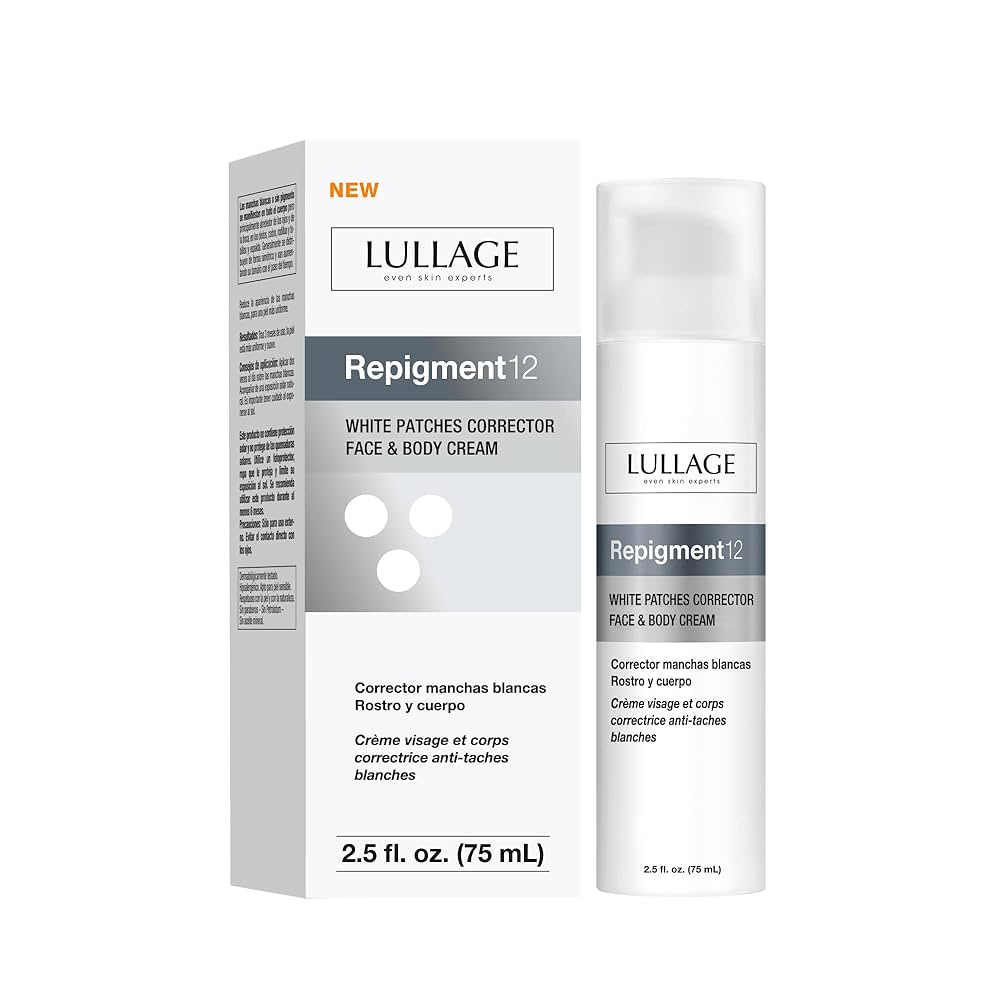 Lullage Repigment12