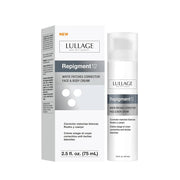 Lullage Repigment12