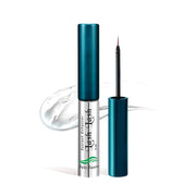 Caregen Lash Lash Eyelash Enhancer 5 ml