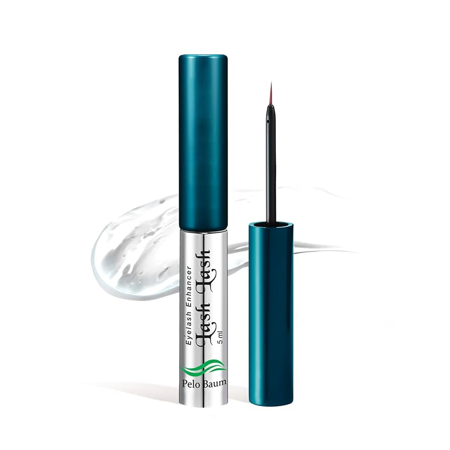 Caregen Lash Lash Eyelash Enhancer 5 ml