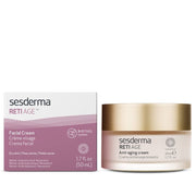 Sesderma Reti Age Crema Facial 50 ml