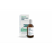 Isdin Sigermel Antiverrugas 20 ml
