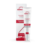 Skingen-Hematix Gel