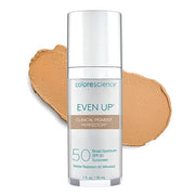 Colorescience Even Up Clinical Pigment Perfector SPF 50
