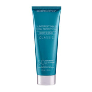 Colorescience Sunforgettable Total Protection Body Shield Classic SPF 50