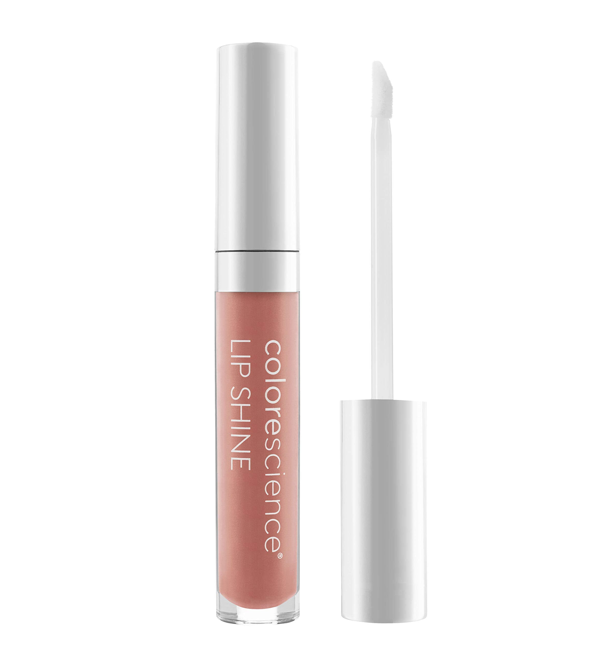 Colorescience Lip Shine SPF 35 Champagne