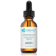 Cosmetic Skin Solutions Supreme Serum C E 30 ml