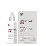 DS Laboratories Spectral DNC-L 60 ml