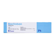 Stiefel Bactroban Ungüento 15g