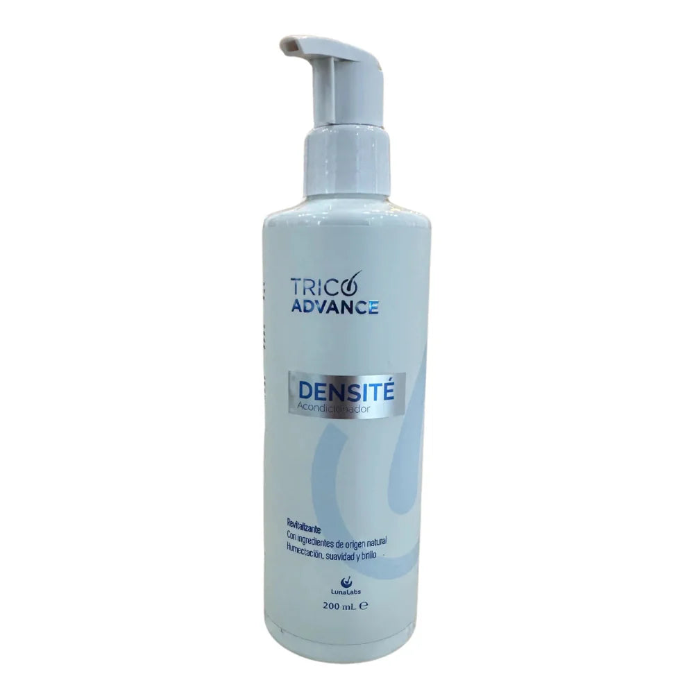 Dermico - Densite Acondicionador 200ml