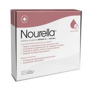 Nourella Kit Up Pharma