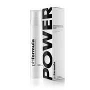 Ph Formula P.O.W.E.R. Essence Tonic 75ml
