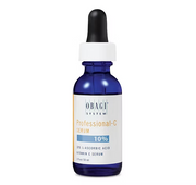 Obagi - Professional-C Sérum 10% 30ml