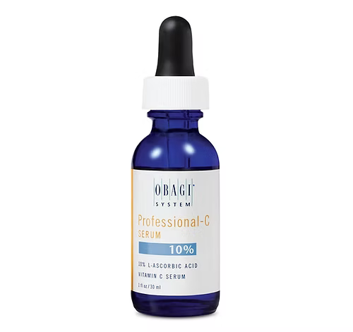 Obagi - Professional-C Sérum 10% 30ml