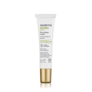 Sesderma Factor G Renew Contorno de Ojos 15 ml
