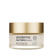 Sesderma Factor G Renew Crema 50 Ml