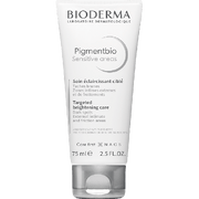 Bioderma Pigmentbio Sensitive Areas 75 ML