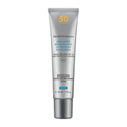 SkinCeuticals Advanced Brightening UV Defense Sunscreen SPF 50