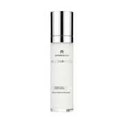 Asm Barrier Defense Emulsion 50 ml