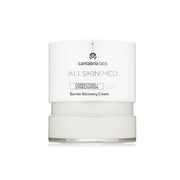 Allskin Med - ASM Barrier Recovery Cream 50ml
