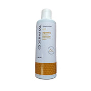 Dermico - Agaotra 240ml