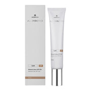 Allskin Med - Mineral Colour SPF 50+ Beige
