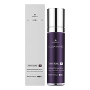 Allskin Med - Antiaging R Advanced Renewal Serum 50ml