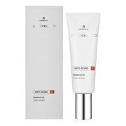 Allskin Med Anti-Aging C Radiance Gel 50ml