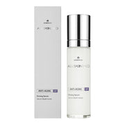 Allskin Med - Antiaging GF Serum Reafirmante