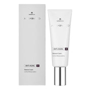Allskin Med - Antiaging Restore Cream