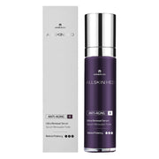 Allskin Med - Antiaging Ultra Renewal Serum