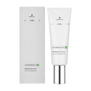 Allskin Med Anti-Imperfections Gel Crema Matificante 50ml