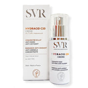 Svr Hydracid C20 Creme