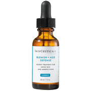 SkinCeuticals Blemish + Age Defense 30 ml