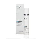 BLUMOIST AQUA GEL