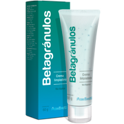 Medihealth Betagranulos 60g