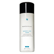 SkinCeuticals Blemish + Age Toner