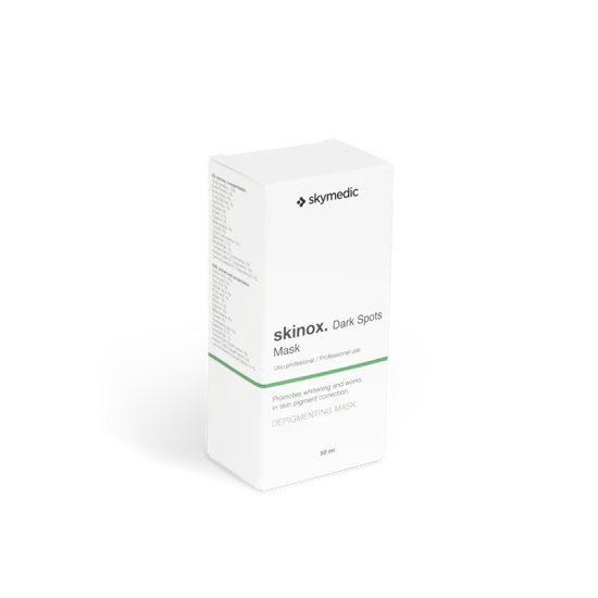 Skymedic Skinox Dark Spots Mask