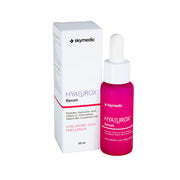 Skymedic Hyalurox Serum
