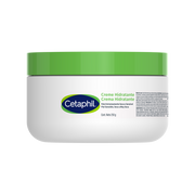 Cetaphil Crema Hidratante 250g