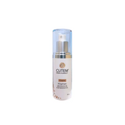 Cutem Crema de Kligman 30g