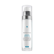 SkinCeuticals Metacell Renewal B3