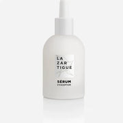 Lazartigue Sérum D'Exception 50ml Suero Termoprotector Semillas de Chía