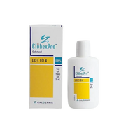 Clobexpro Loción 0.05% 59 Ml