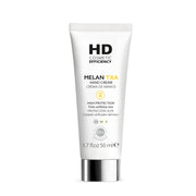 HD Cosmetic - Melan TXA Crema de Manos SPF 50ml