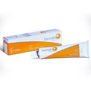 Dermalive Dermalive Crema 30 G – Dermatologie
