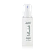Sativa Desodorante 125 ml